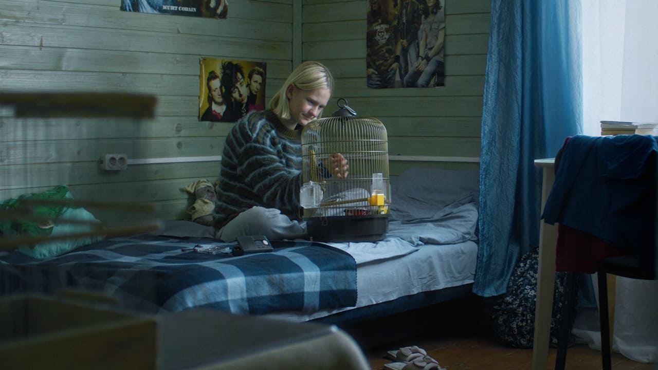 ����� �������� - ������� ��� ����