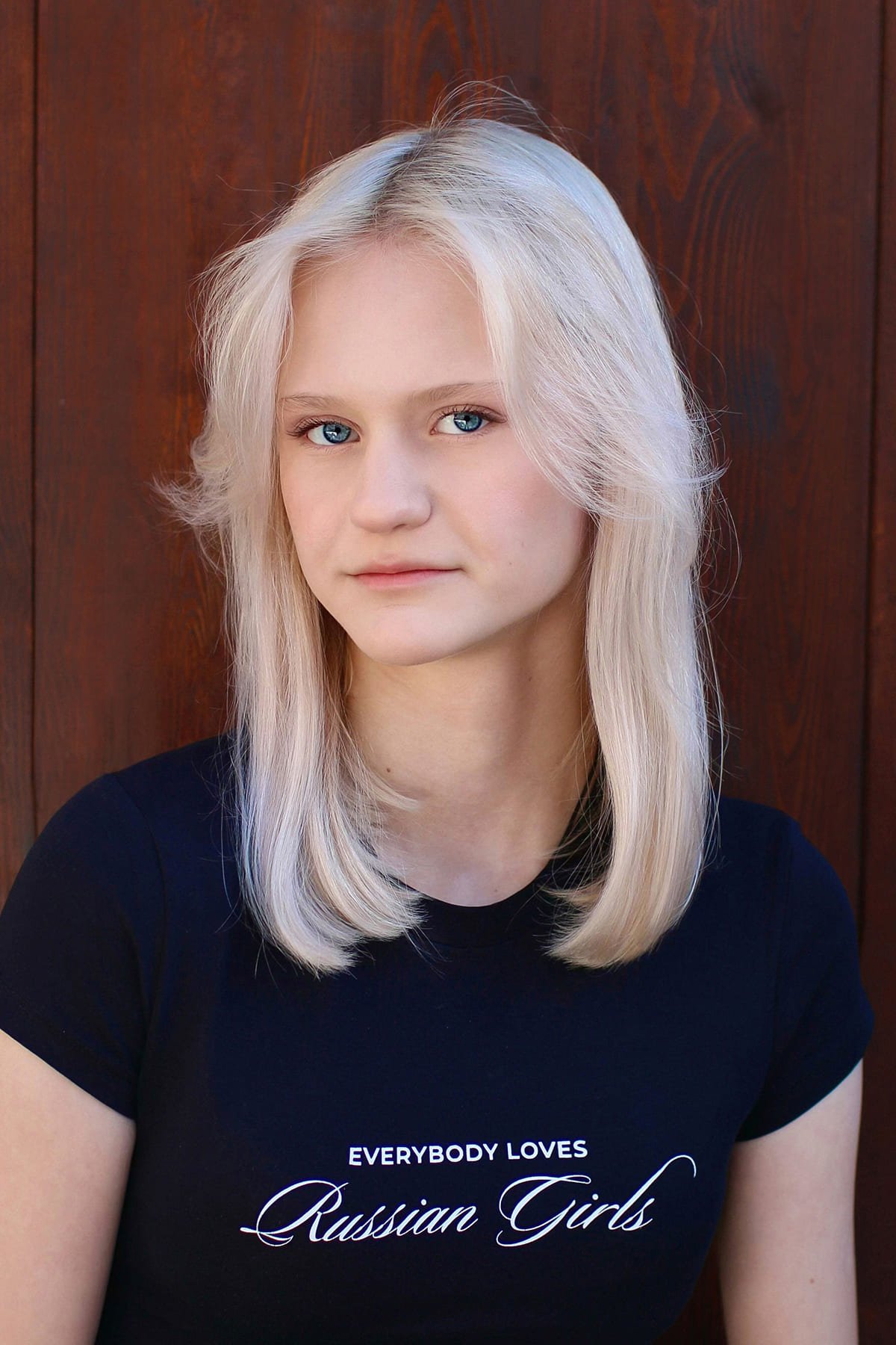 ����� ��������